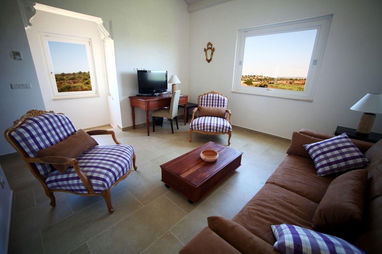 Antica Locanda Del Golf Ragusa Dış mekan fotoğraf