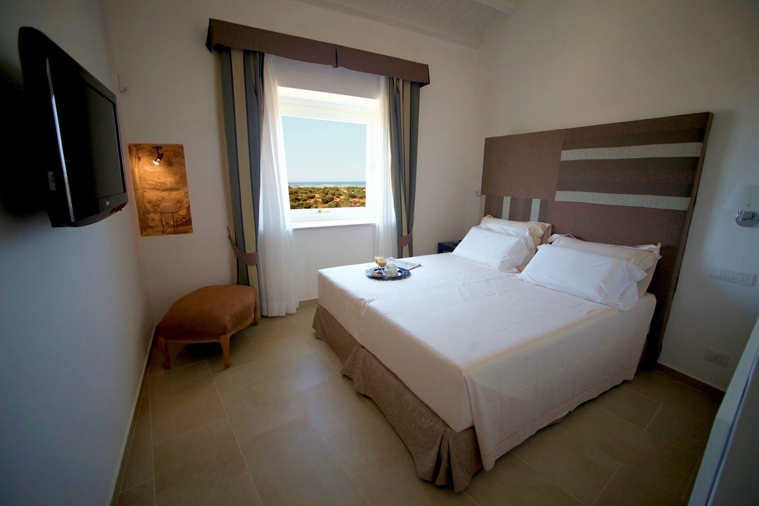 Antica Locanda Del Golf Ragusa Dış mekan fotoğraf