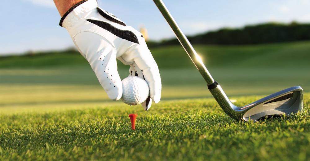 Antica Locanda Del Golf Ragusa Dış mekan fotoğraf
