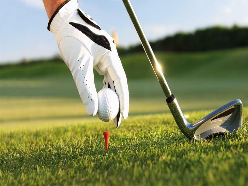 Antica Locanda Del Golf Ragusa Dış mekan fotoğraf